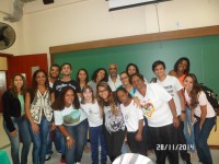 /album/workshop-de-fisica-e-matematica/workshop-de-fisica-e-matematica-jpg/